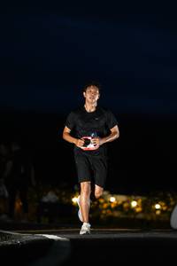 BIB: 
                            <button type="button" onclick="openModal(26540442)" class="btn btn-primary btn-sm float-right btn-popup" data-toggle="modal" data-target=".modal-high-quality">
                        <i class="fas fa-shopping-cart"></i> Add to Cart
                    </button>
                                            <button type="button" onclick="isThisMe(26540442, true)" class="btn btn-success btn-sm float-right btn-popup btn-isme hidden" data-toggle="tooltip" data-placement="bottom" title="นี่คือรูปของคุณใช่ไหม คลิกที่นี่เพื่อเอาเข้าอัลบั้ม">
                        <i class="fas fa-plus"></i> Add to album
                    </button>
                    <button type="button" onclick="isThisMe(26540442, false)" class="btn btn-warning btn-sm float-right btn-popup btn-isnotme hidden">
                        <i class="fas fa-ban"></i> Remove from album
                    </button>